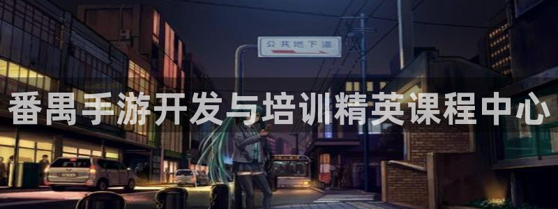 大神pc28在线预测